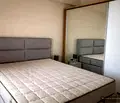 Снимка 4 — Двустаен апартамент на 6-ти етаж в Погреби, Варна