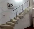 Снимка 4 — Двустаен мезонет в Погреби, Варна с две нива