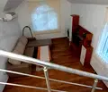 Снимка 5 — Двустаен мезонет в Погреби, Варна с две нива