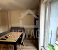 Снимка 4 — Двустаен апартамент с две тераси в Погреби, Варна