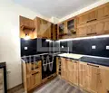 Снимка 5 — Двустаен апартамент с две тераси в Погреби, Варна
