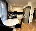 Снимка 4 — Тристаен апартамент с паркомясто в Погреби, Варна