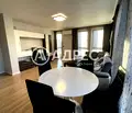 Снимка 5 — Тристаен апартамент с паркомясто в Погреби, Варна