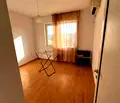 Снимка 5 — Тристаен апартамент с тераса в кв. Погреби, Варна