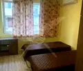 Снимка 2 — Тристаен апартамент с 2 спални в Погреби, Варна