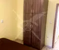 Снимка 3 — Тристаен апартамент с 2 спални в Погреби, Варна