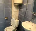 Снимка 4 — Тристаен апартамент с 2 спални в Погреби, Варна