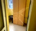 Снимка 5 — Тристаен апартамент с 2 спални в Погреби, Варна