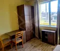 Снимка 4 — 4-стаен апартамент с две тераси в Погреби, Варна
