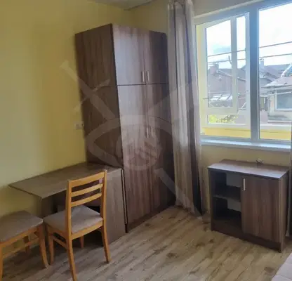 Снимка 4 — 4-стаен апартамент с две тераси в Погреби, Варна