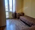 Снимка 5 — 4-стаен апартамент с две тераси в Погреби, Варна