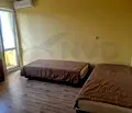 Снимка 3 — 4-стаен апартамент в Погреби, Варна с тераса и асансьор