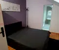 Снимка 4 — Мезонет с 2 мокри помещения в Погреби, Варна, с паркинг