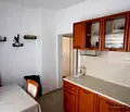 Снимка 3 — Мезонет 2-стаен в Погреби, Варна на 5-ти етаж