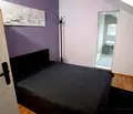Снимка 4 — Мезонет 2-стаен в Погреби, Варна на 5-ти етаж