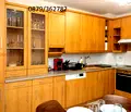 Снимка 4 — Двустаен апартамент с гараж в Спортна зала, Варна