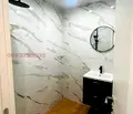 Снимка 4 — Двустаен апартамент с две тераси в Спортна зала, Варна