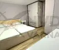 Снимка 4 — Двустаен апартамент в Спортна зала, Варна с тераса