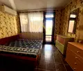 Снимка 4 — Двустаен апартамент до Спортна зала във Варна с тераса