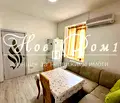 Снимка 3 — Двустаен апартамент с тераса в Спортна зала, Варна