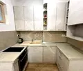 Снимка 2 — Двустаен апартамент с тераса в Спортна зала, Варна