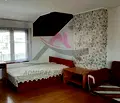 Снимка 2 — Двустаен апартамент с две тераси в Спортна зала, Варна