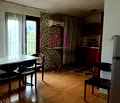 Снимка 3 — Двустаен апартамент с две тераси в Спортна зала, Варна