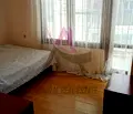Снимка 4 — Двустаен апартамент с две тераси в Спортна зала, Варна