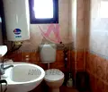 Снимка 5 — Двустаен апартамент с две тераси в Спортна зала, Варна