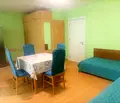 Снимка 2 — Двустаен апартамент до Спортна зала във Варна
