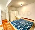 Снимка 4 — Двустаен апартамент с тераса в Спортна зала, Варна