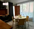 Снимка 2 — Двустаен апартамент с тераса в Спортна зала, Варна