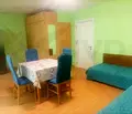 Снимка 3 — Двустаен апартамент до Спортна зала във Варна с тераса