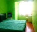 Снимка 4 — Двустаен апартамент до Спортна зала във Варна с тераса