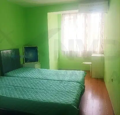 Photo 4 — 2-bedroom apartment in Varna, Sportna Zala