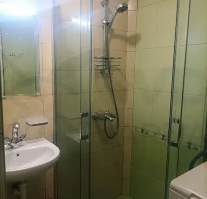 Photo 5 — 2-bedroom apartment in Varna, Sportna Zala