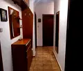 Снимка 4 — Тристаен апартамент с две тераси в Спортна зала, Варна