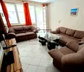 Снимка 3 — Тристаен апартамент с 2 тераси в Спортна зала, Варна