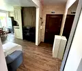 Снимка 2 — Тристаен апартамент с 2 тераси в Спортна зала, Варна