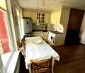 Снимка 3 — Тристаен апартамент с 2 тераси в Спортна зала, Варна