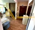Снимка 5 — Тристаен апартамент с две тераси в Спортна зала, Варна