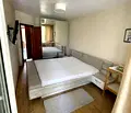 Снимка 5 — Тристаен апартамент в Спортна зала, Варна, 4-ти етаж