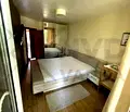 Снимка 5 — Тристаен апартамент с 2 тераси в Спортна зала, Варна