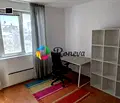 Снимка 4 — Тристаен апартамент с две тераси в Спортна зала, Варна