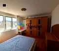 Снимка 5 — Тристаен апартамент с две тераси в Спортна зала, Варна