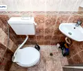 Снимка 3 — Тристаен апартамент с две тераси в Спортна зала, Варна
