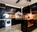 Снимка 4 — Двустаен апартамент с морска панорама в Свети Никола, Варна