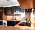 Снимка 5 — Двустаен апартамент с морска панорама в Свети Никола, Варна