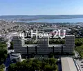 Снимка 4 — Студио апартамент в Трошево, Варна с балкон и асансьор