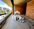 Снимка 4 — Едностаен апартамент в Трошево с тераса и паркинг